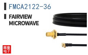 FMCA2122-36 ͼƬ
